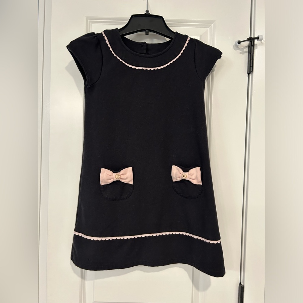 Gymboree Dress